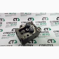 Головка блока цилиндров CHENGGON Deutz TD226B, WP6 15040081 13028588 13021396