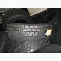 Шина 9.00r20 (260-508) annaite