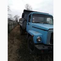 Продам грузовик
