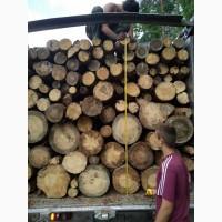 Купить машину дров