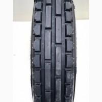 Шини 7, 50 R16 резина тракторна на МТЗ, FARMER. Poland
