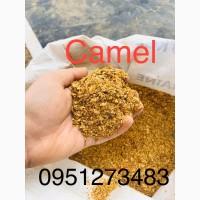 Продаж якісного тютюну! Вірджинія Голд, Кентуккі, Берлі, Вірджинія, Мальборо