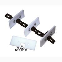 Скребок элеватора