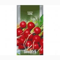 Редис Сора 20г