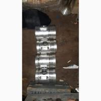 Запчасти на дизель 6ч 9, 5/11, 4ч8.5/11 ДАГДИЗЕЛЬ(Каспийск) в Чернигов, Киев, Черкассы, Житоми
