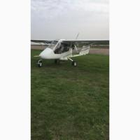 Послуги по авіаційному внесенню трихограми та габробракона допомога в с/х