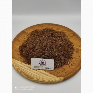 Для тех кто любит покрепче БЕРЛИ