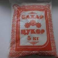Сахар песок винница 5кг