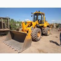 Запчасти редуктора отбора мощности ТО-18, ТО-18А, ТО-18Б, ТО-18Д, ТО-25, ТО-28, Амкодор 342