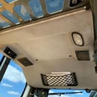 Телескопический погрузчик Dieci Agri Power 35.7