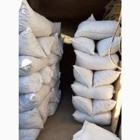 Куплю грецький горіх виликими партіями