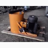 Сенорезка. Измельчитель соломы, травы, сена, камыша