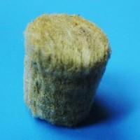 Пробки для проращивания рассады