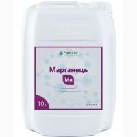 Марганець хелат Plantonit – рідке добриво для профілактики дефіциту марганцю