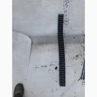 Для косарки Fortschritt E-303 ланцюг двохрядний бортового редуктора