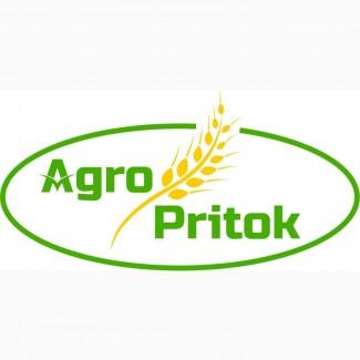 ТОВ Агро Приток закупает пшеницу