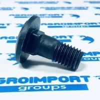 3011806 Болт M12x30 Lemken (Лемкен) (Original) (301 1806)