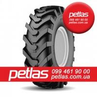 Агро сільгосп шини 420/85 R30 PETLAS TA 110 (С/Х) 140/137 – сг резина R12 – R54