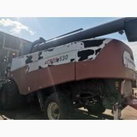 РСМ-142 Acros 530 (2011р.в.)