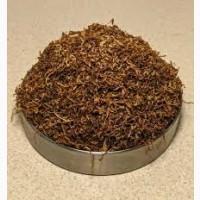 Реалізуєм оптом і розніцу махорку самосад, без сміття підходить для гильз