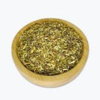 Реалізуєм оптом і розніцу махорку самосад, без сміття підходить для гильз