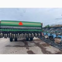 Сеялка Great Plains 3S-4000 F МИН.БАКИ ! 2017 г СОЯ, ГОРОХ, ЗЕРНОВІ
