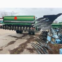 Сеялка Great Plains 3S-4000 F МИН.БАКИ ! 2017 г СОЯ, ГОРОХ, ЗЕРНОВІ