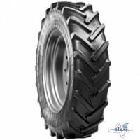 Шина 650/65р 38, 650/65/38, 650 65- 38