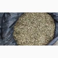 Добрий тютюнець