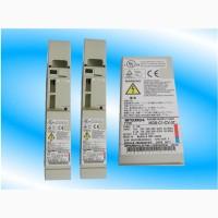 Купити БЛОКИ ЖИВЛЕННЯ (POWER SUPPLY) 100% Каталогу MITSUBISHI в 2024р. Ви можете в нас