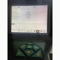 Комбайн Claas Lexion 480 (2003)