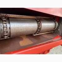 CASE IH Axial Flow 2388 2007 рік