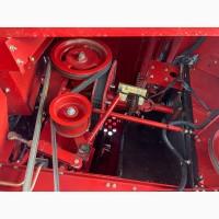 CASE IH Axial Flow 2388 2007 рік