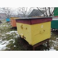 Продам вулики