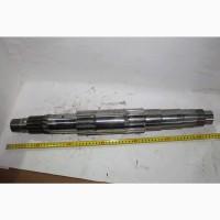 ДЗ-98А.10.04.188 вал ведущий в Одесса, Николаев, Львов, Киев, Харьков, Черкассы, Чернигов, Днепр