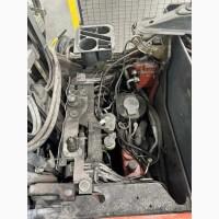 Linde E18P-02