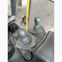 Linde E18P-02