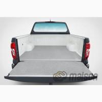 Підлога для Peugeot Landtrek - підлога для пікапа