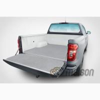 Підлога для Peugeot Landtrek - підлога для пікапа