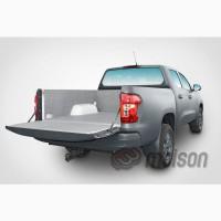 Підлога для Peugeot Landtrek - підлога для пікапа