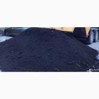 Якісний Чорнозем. Торфосуміш. Пісок. Щебінь. Ясногородка