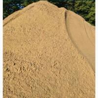 Якісний Чорнозем. Торфосуміш. Пісок. Щебінь. Ясногородка