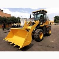 Якісний Чорнозем. Торфосуміш. Пісок. Щебінь. Ясногородка