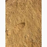 Якісний Чорнозем. Торфосуміш. Пісок. Щебінь. Ясногородка