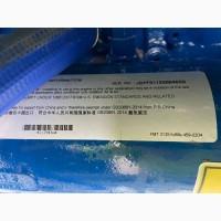 FG Wilson P715-3 - Perkins - 715 kVA 2025 р. Новий