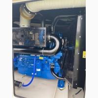 FG Wilson P715-3 - Perkins - 715 kVA 2025 р. Новий