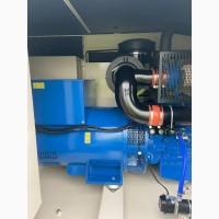 FG Wilson P715-3 - Perkins - 715 kVA 2025 р. Новий