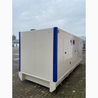 FG Wilson P715-3 - Perkins - 715 kVA 2025 р. Новий