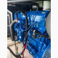 FG Wilson P715-3 - Perkins - 715 kVA 2025 р. Новий