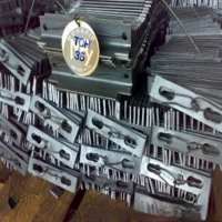 Запчастини для ТСН-3Б | Транспортер ТСН-3Б